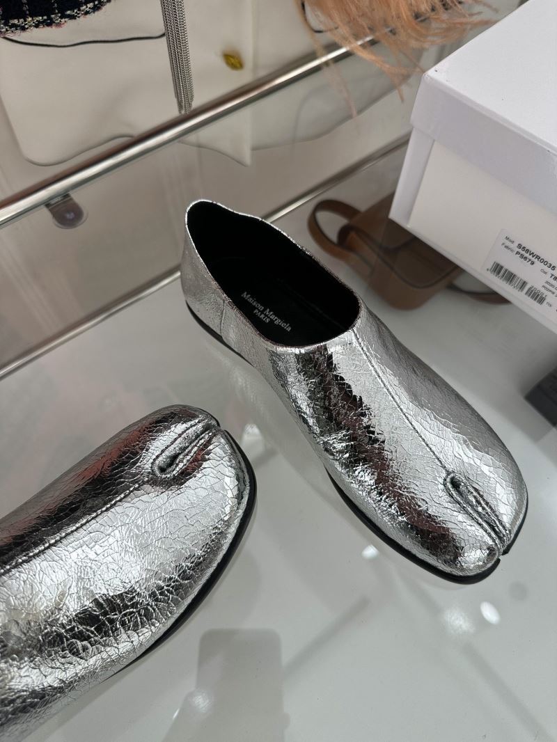 Maison Margiela Shoes